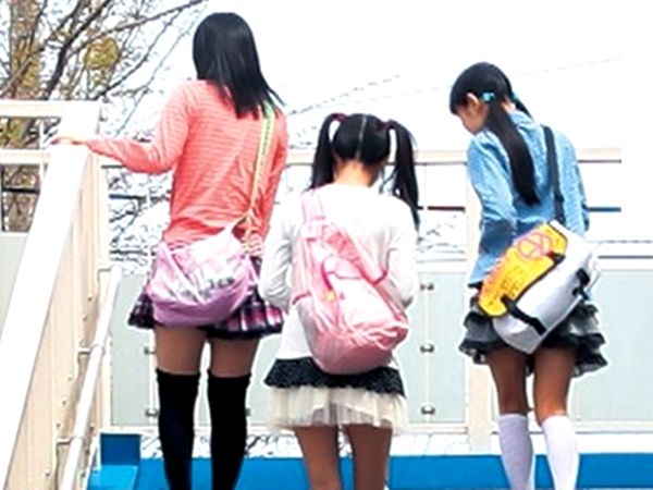 Thumbnail of post image 072