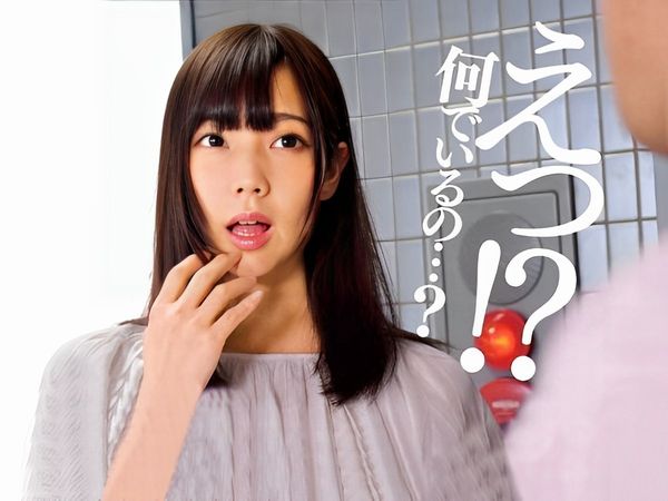 Thumbnail of post image 166
