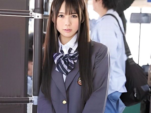 Thumbnail of post image 154