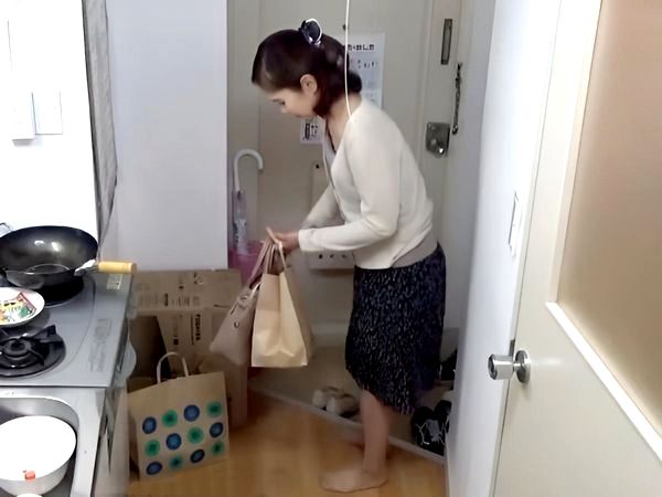 Thumbnail of post image 145