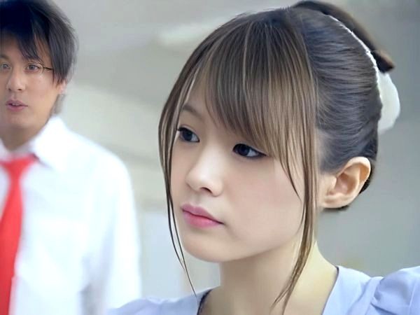 Thumbnail of post image 014