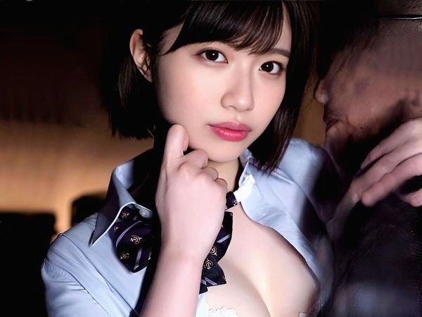 Thumbnail of post image 041