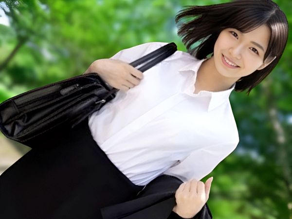 Thumbnail of post image 026