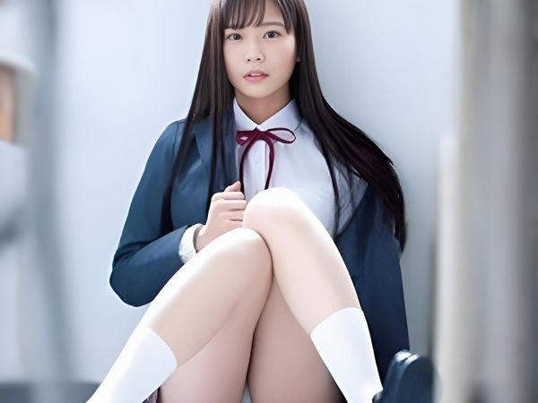Thumbnail of post image 018