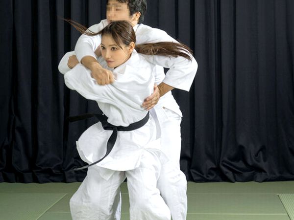Thumbnail of post image 149