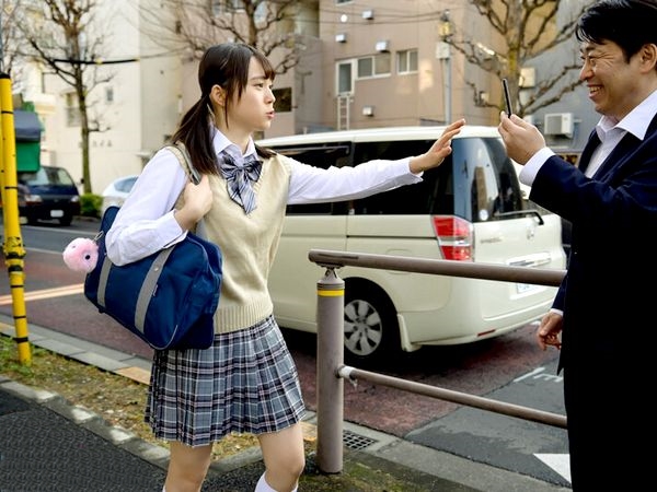 Thumbnail of post image 157