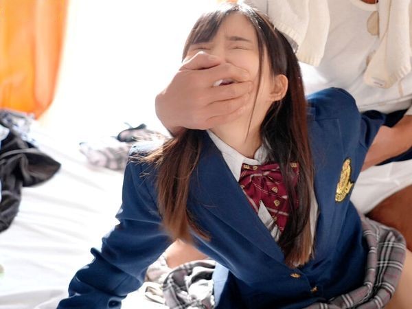 Thumbnail of post image 026