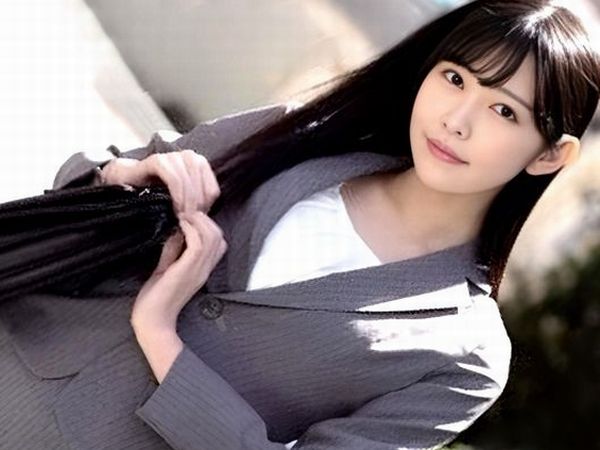 Thumbnail of post image 079
