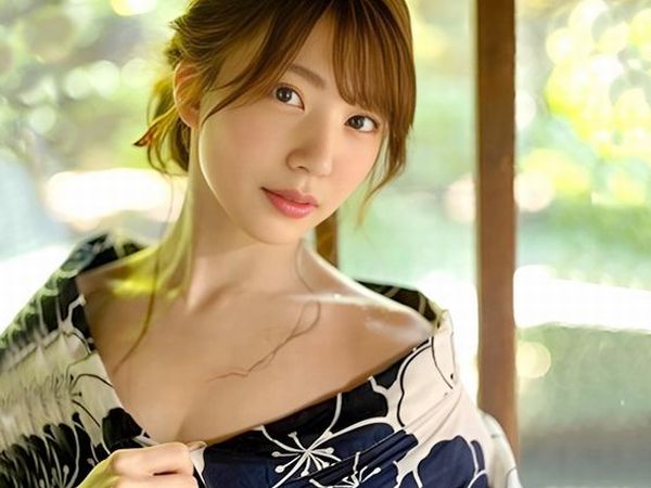Thumbnail of post image 114