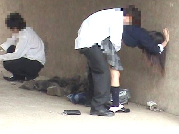 Thumbnail of post image 013