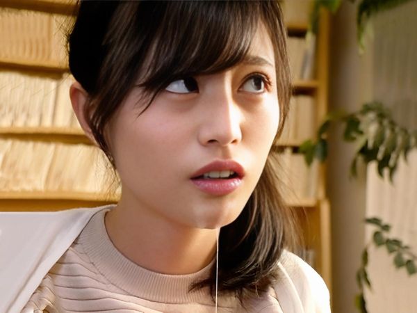 Thumbnail of post image 070