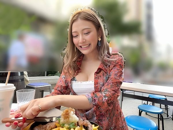 Thumbnail of post image 177