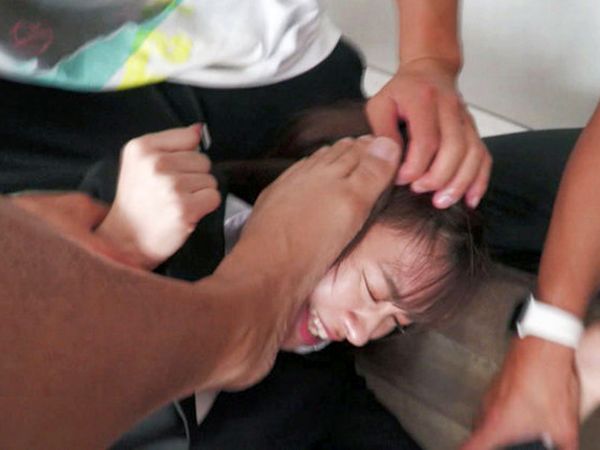 Thumbnail of post image 081