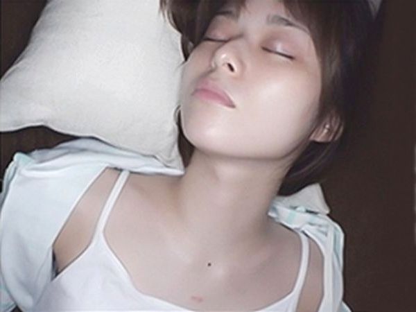 Thumbnail of post image 113