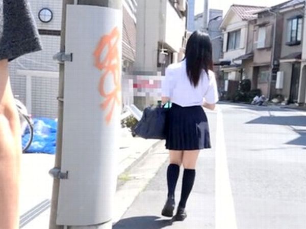 Thumbnail of post image 135