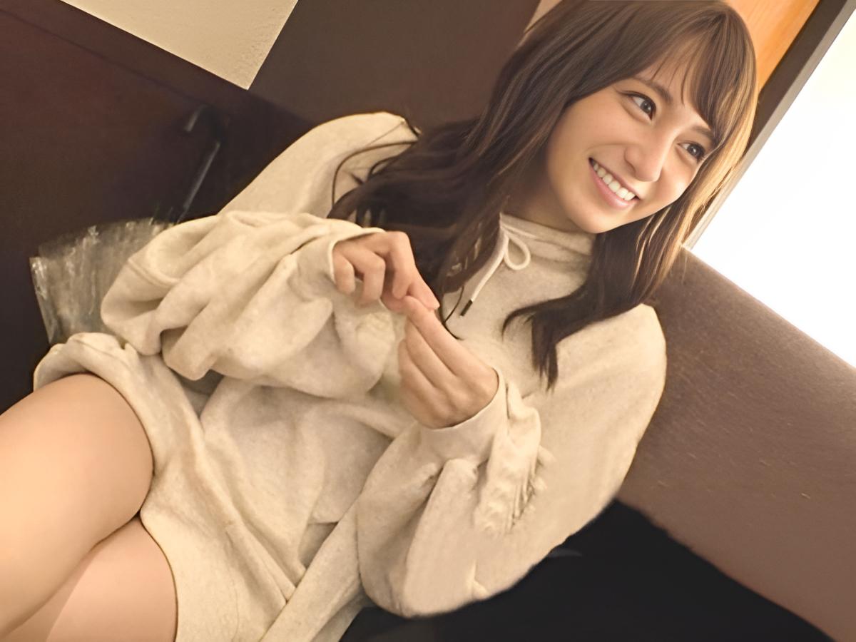 Thumbnail of post image 099