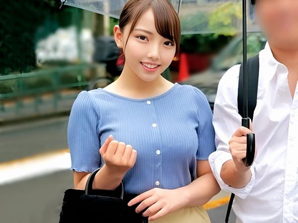 Thumbnail of post image 146
