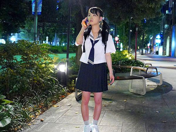 Thumbnail of post image 123