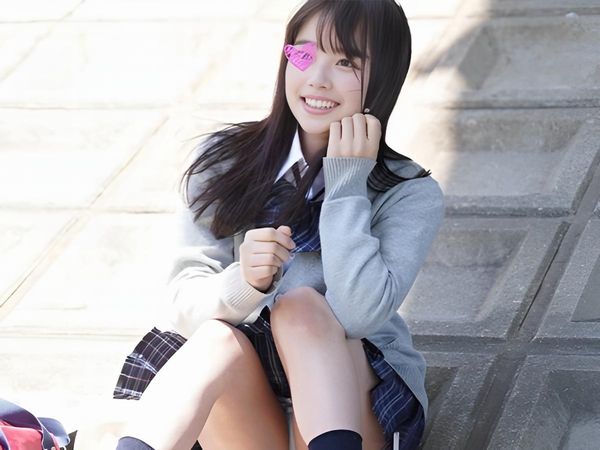 Thumbnail of post image 009