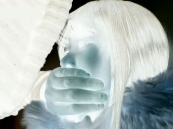 Thumbnail of post image 061