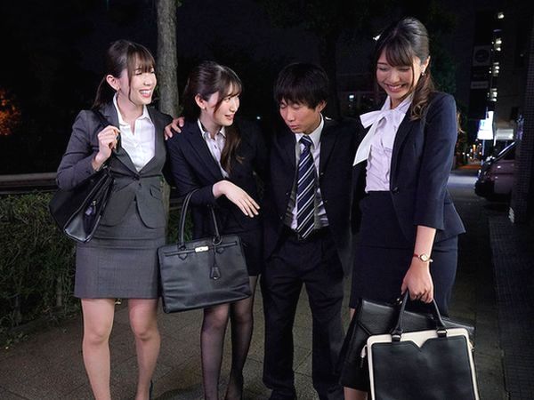 Thumbnail of post image 026