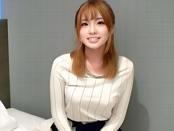 Thumbnail of post image 000