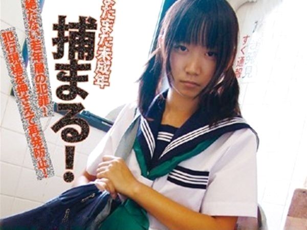 Thumbnail of post image 014
