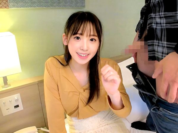 Thumbnail of post image 147