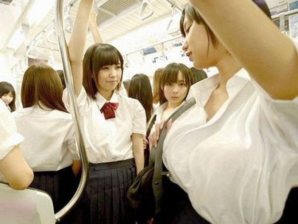 Thumbnail of post image 057