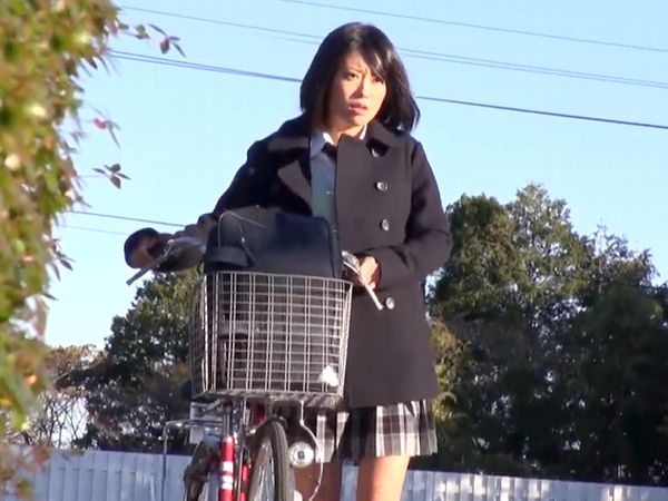 Thumbnail of post image 115