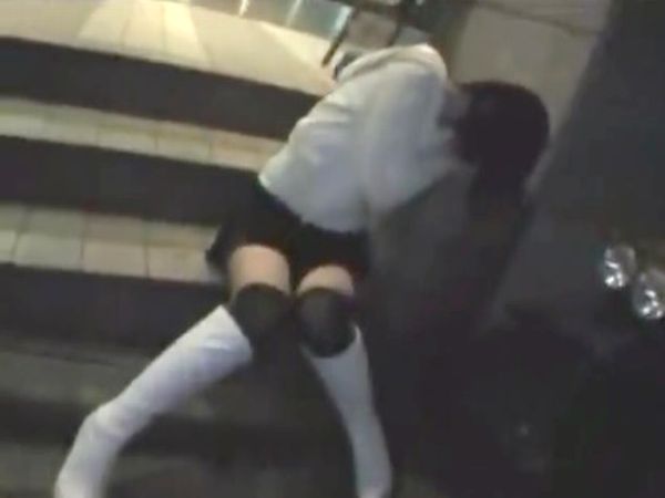 Thumbnail of post image 152