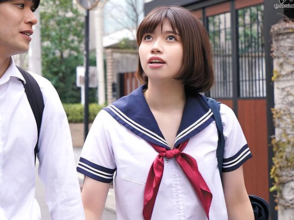 Thumbnail of post image 150