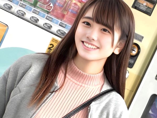 Thumbnail of post image 041