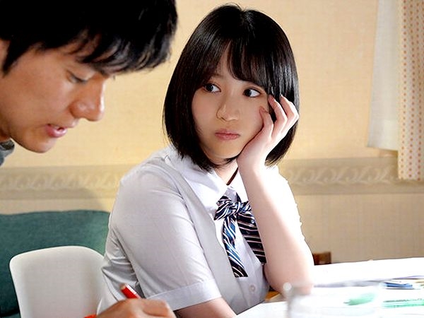 Thumbnail of post image 038