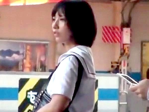 Thumbnail of post image 138