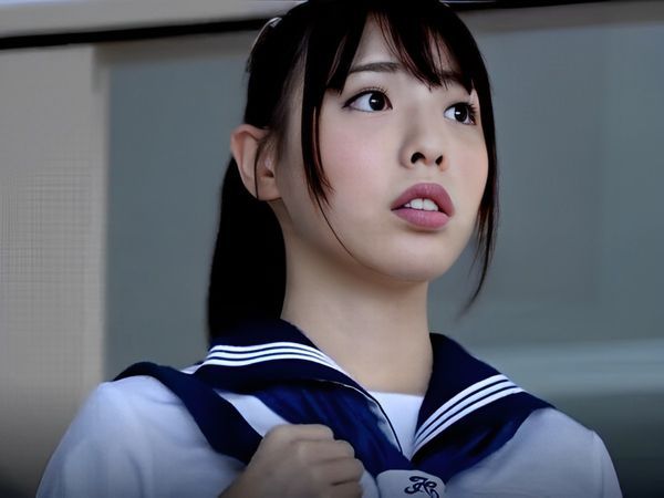 Thumbnail of post image 016