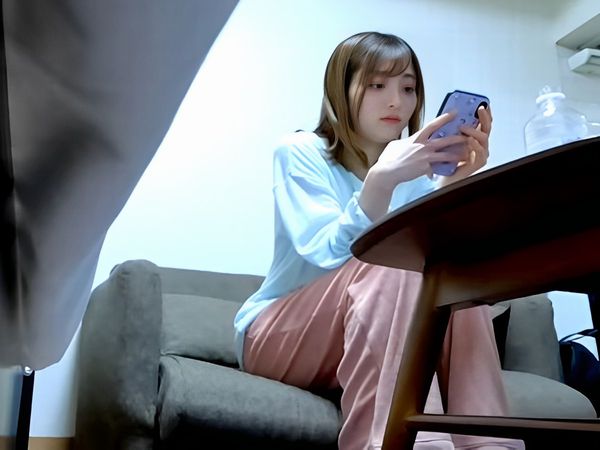 Thumbnail of post image 155