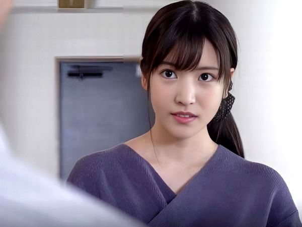 Thumbnail of post image 047