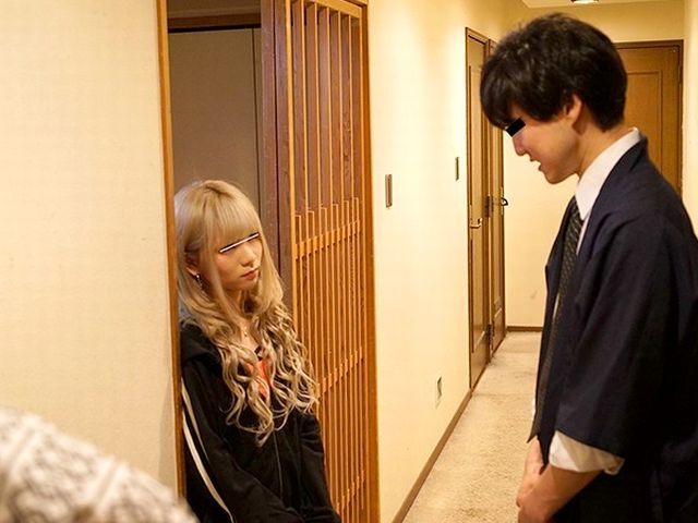 Thumbnail of post image 170