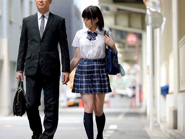 Thumbnail of post image 096