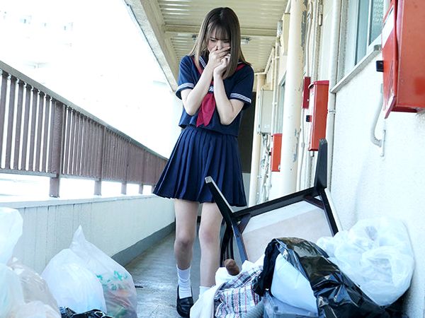 Thumbnail of post image 106