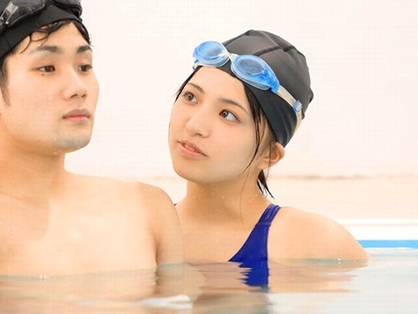 Thumbnail of post image 071