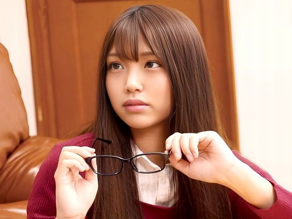 Thumbnail of post image 124