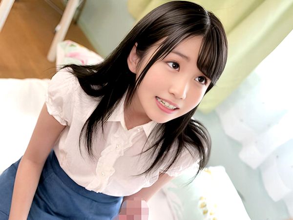 Thumbnail of post image 111