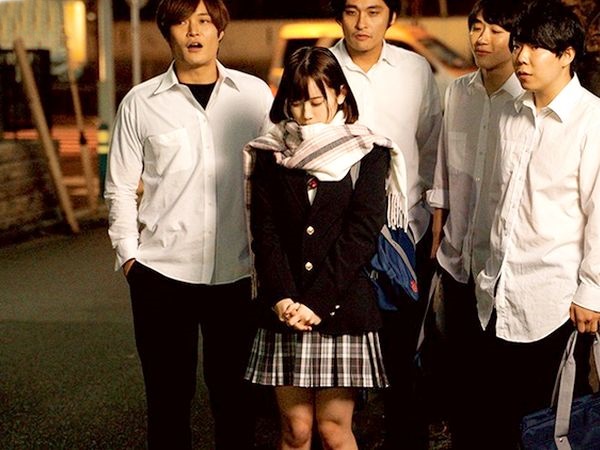 Thumbnail of post image 094