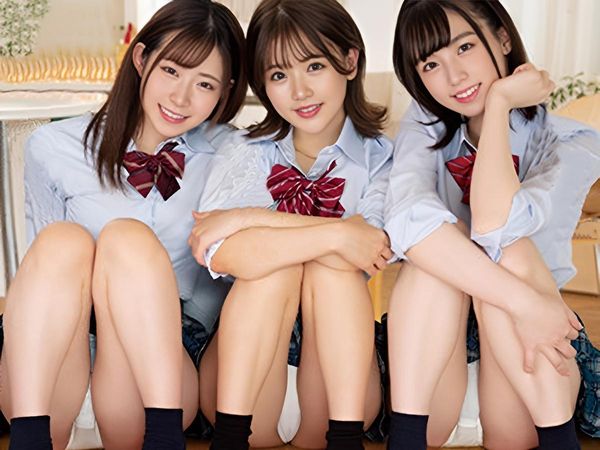 Thumbnail of post image 045