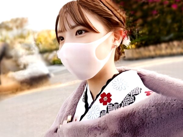 Thumbnail of post image 155