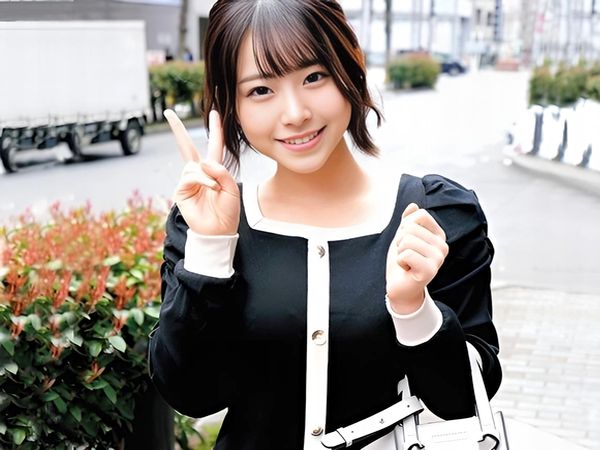 Thumbnail of post image 029