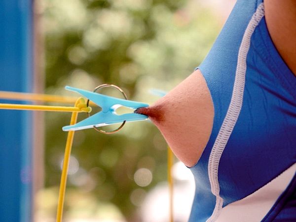 Thumbnail of post image 033