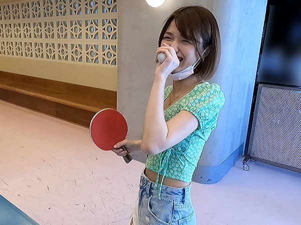 Thumbnail of post image 183